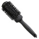 Брашинг Olivia Garden EXPERT BLOWOUT SHINE Wavy Bristles Black Label 45 мм